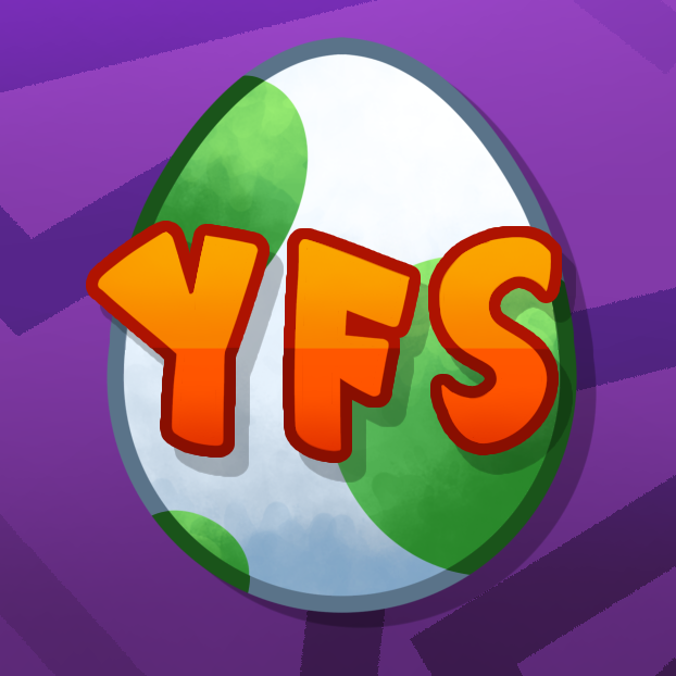 Games like Yoshi's Fabrication Station