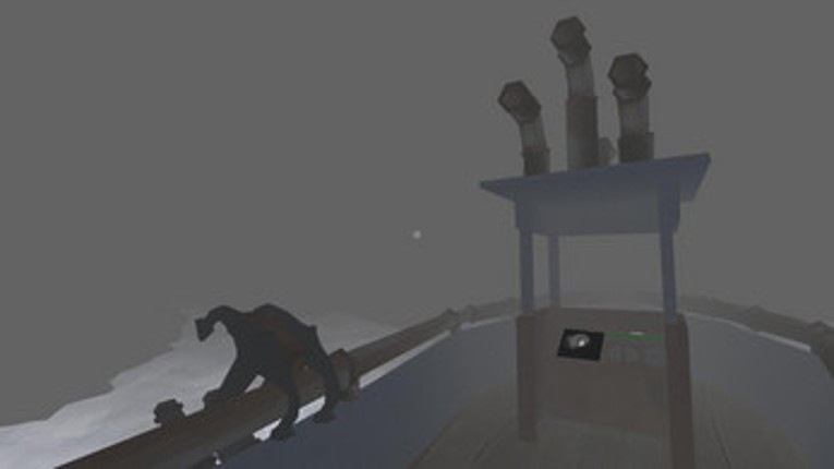Ysgwydd Image