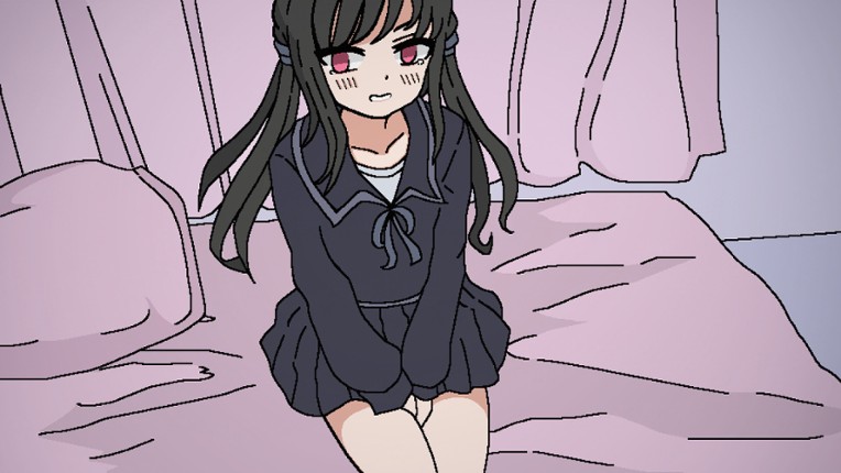 Yui’s Summer Vacation screenshot