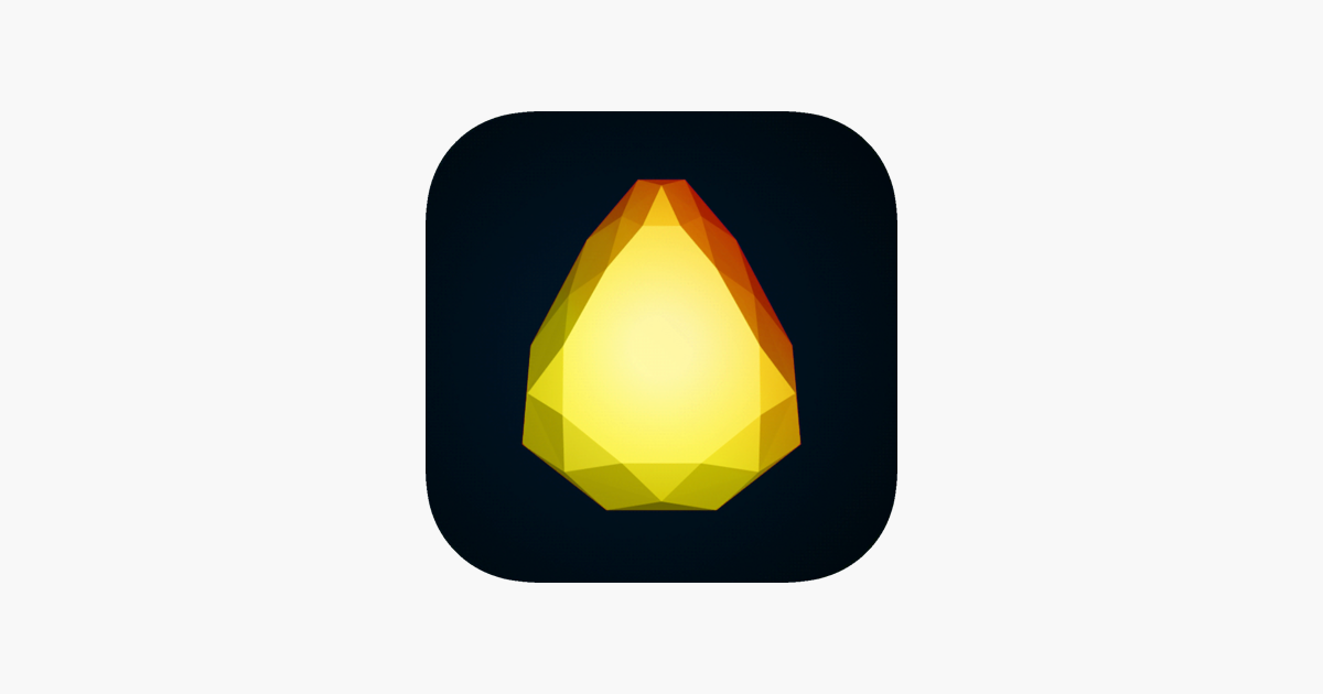 Games like Zen Gems!