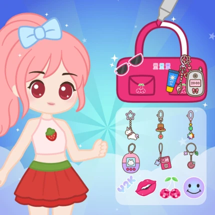 Zoey's Bag Boutique Image