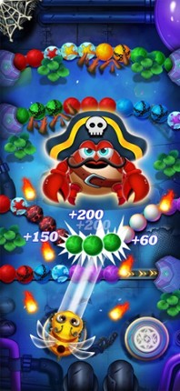 Zumba Deluxe 2025 screenshot