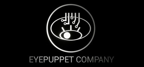 Games like 眼傀公司(EyePuppet Campany)