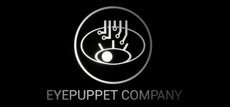 眼傀公司（EyePuppet Campany） Image