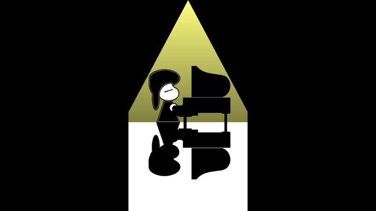 Suite: Pictures at an Exhibition screenshot