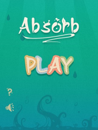 .Absorb! screenshot