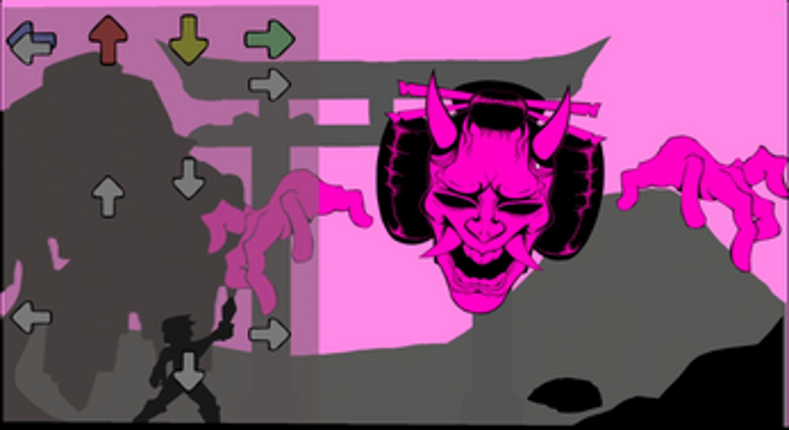 Accusatio manifesta screenshot