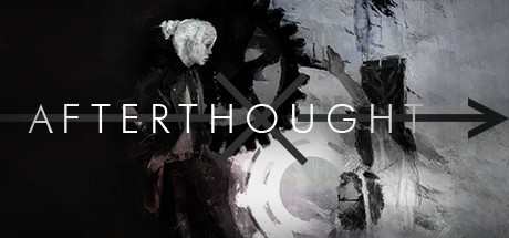 Games like Afterthought