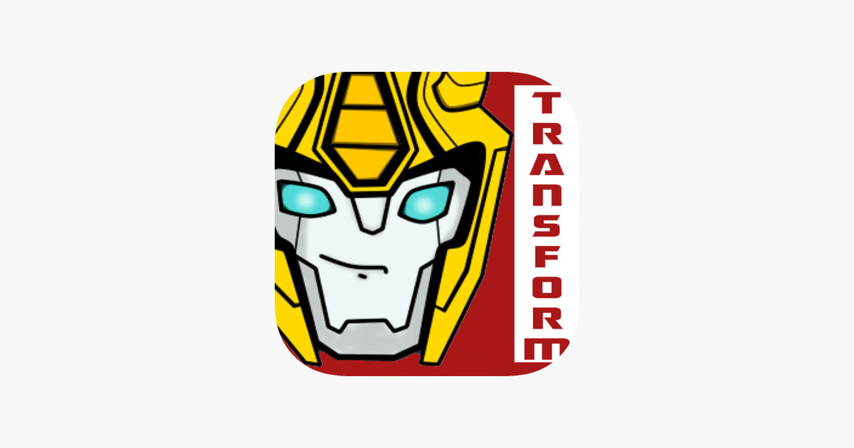 Games like AIR BOT - THE FLYING MACHINE