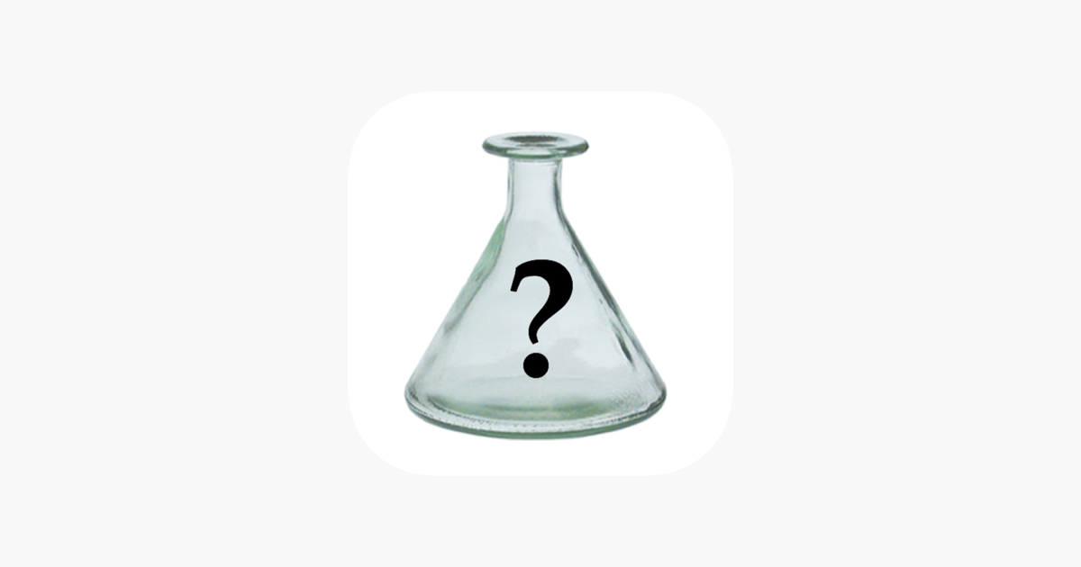 Games like Alchemy Help