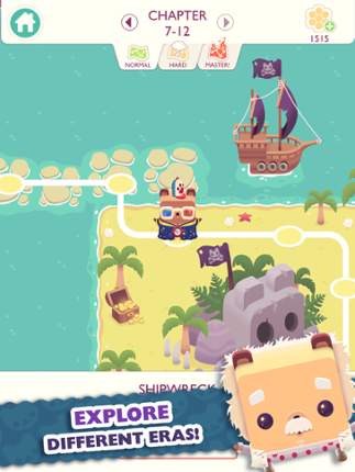Alphabear 2 Image