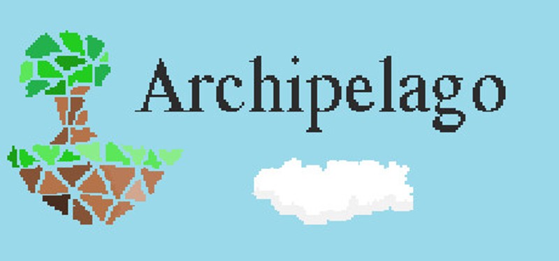 Archipelago Image
