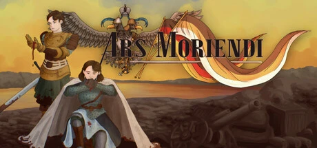 Games like Ars Moriendi