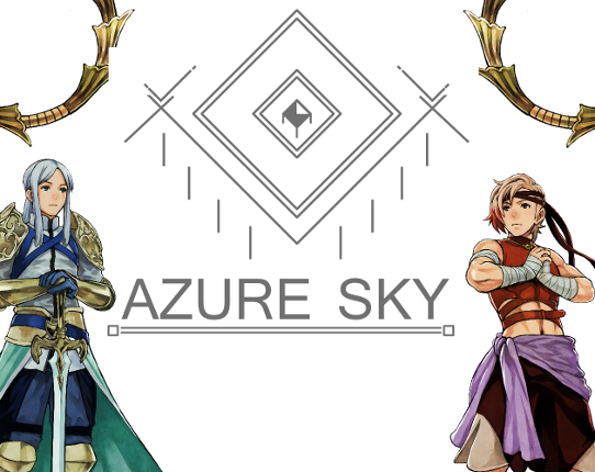 Azure_Sky Image