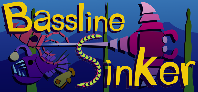 Bassline Sinker Image