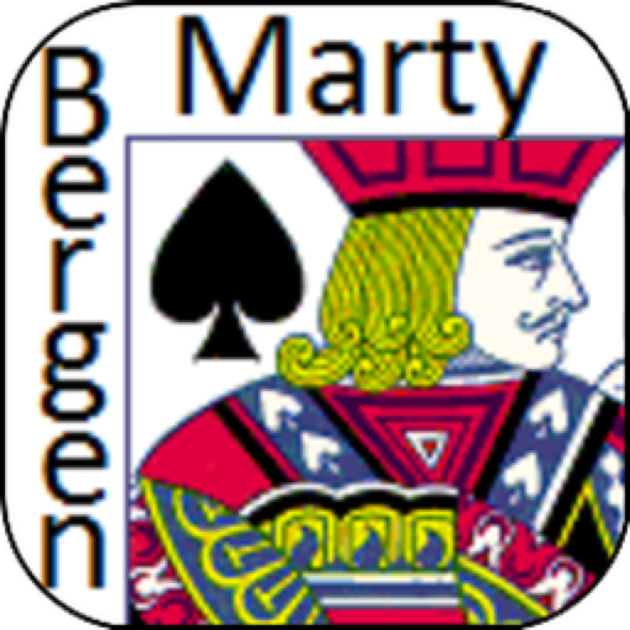 Games like Bid with Bergen (1)