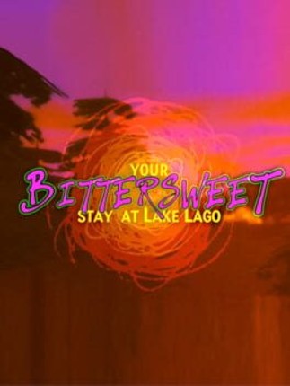 Bittersweet Image