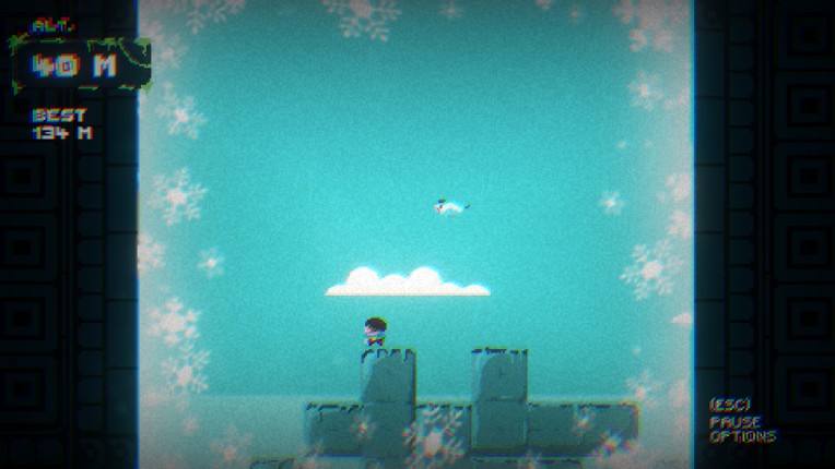 Blockcharted screenshot