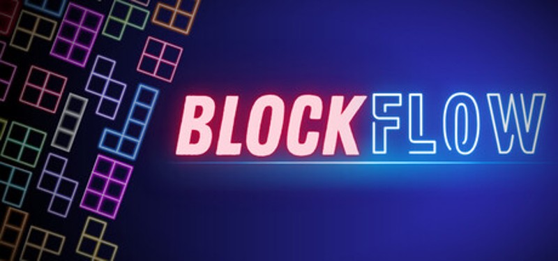 Blockflow Image