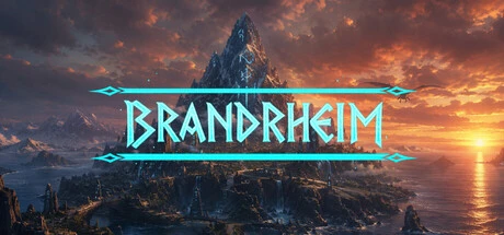 Games like Brandrheim