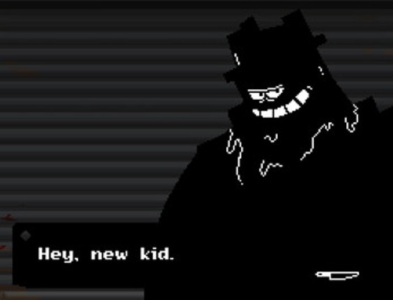 Butcher Blocks Image