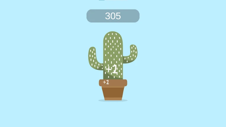 Cactus Image