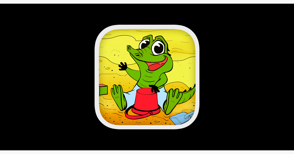 Games like Clever Coloring