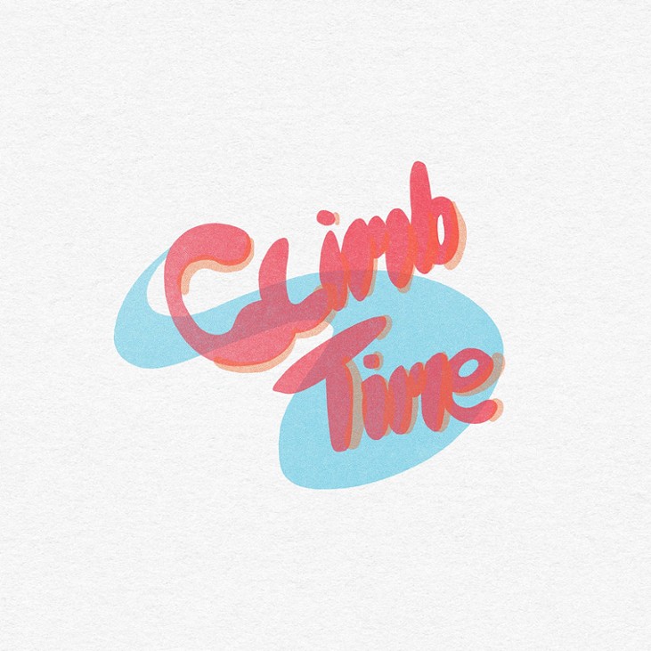 Games like Climb Time