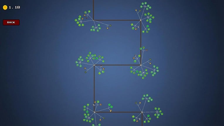 Coination screenshot