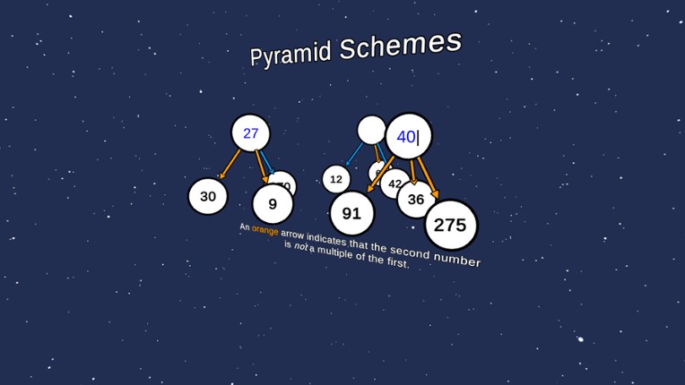 Connect-X screenshot