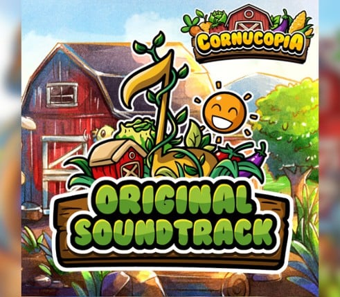 Cornucopia Image