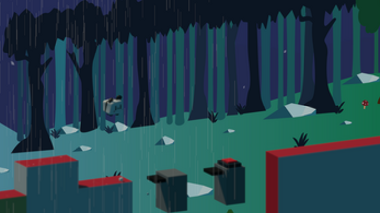 Cube Dobe screenshot