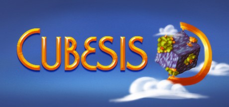Games like Cubesis