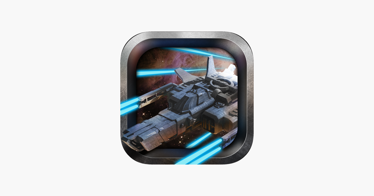 Games like Deep Space Fleet: Galaxy War
