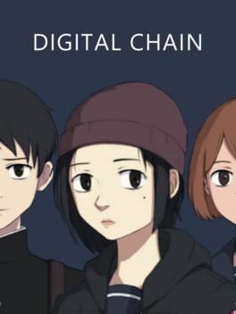 Games like Digital Chain