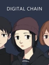 Digital Chain Image