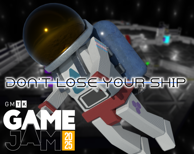 Games like Don't Lose Your Ship