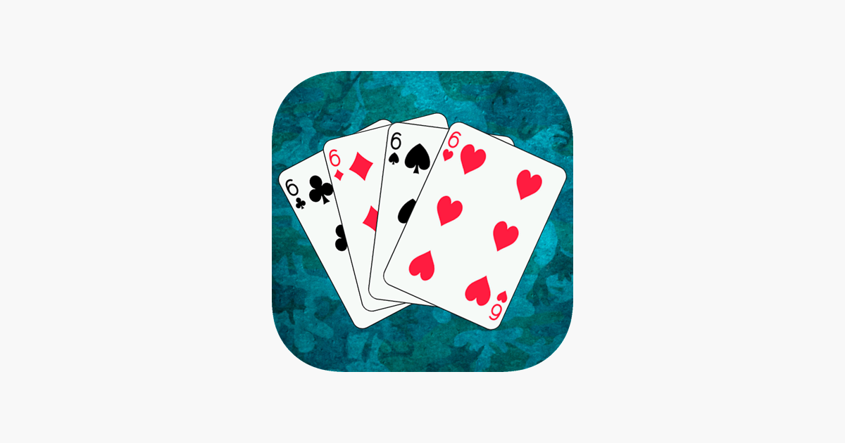 Games like Durak throw, passing, epaulets