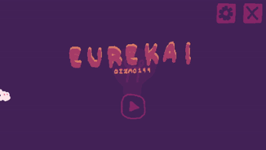 EUREKA! Image