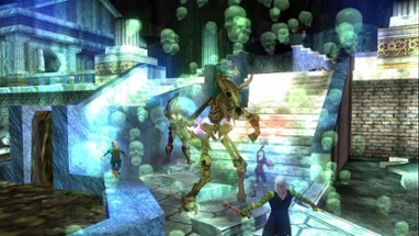 EverQuest Image