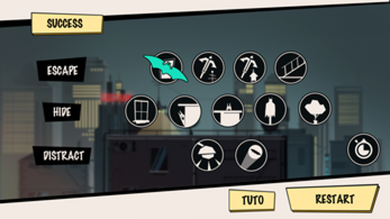 Every Damn Time! Image