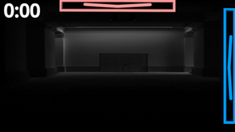 Five Nights at America's MOBILE Image