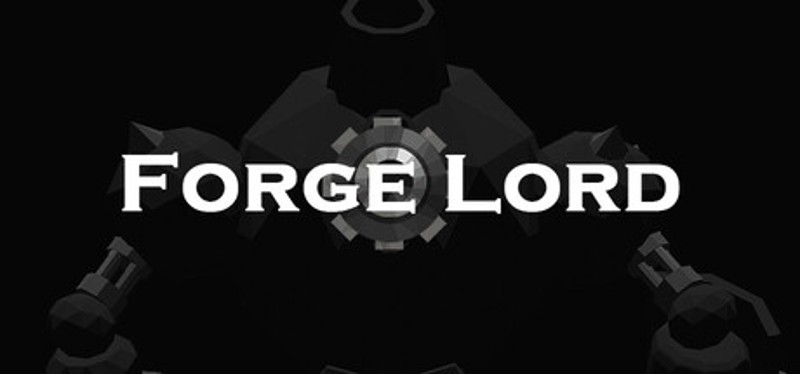 Forge Lord Image