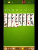 Freecell LS Image