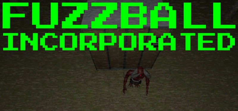 Fuzzball Incorporated Image