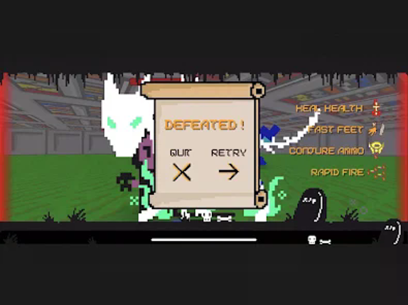 2D Or Not 2D - Online screenshot