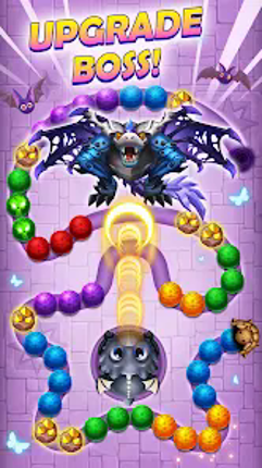 Zumble Classic screenshot