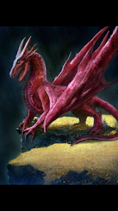 Choice of Games screenshot