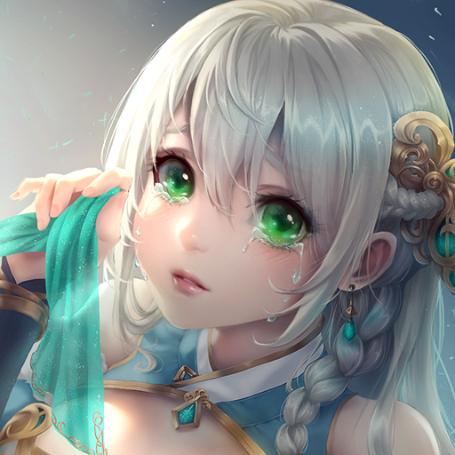 Games like Rebirth Heroes : 100th Summon