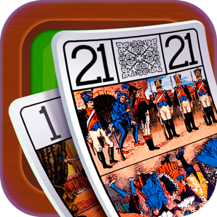 Exoty Tarot online at 3, 4, 5 Image